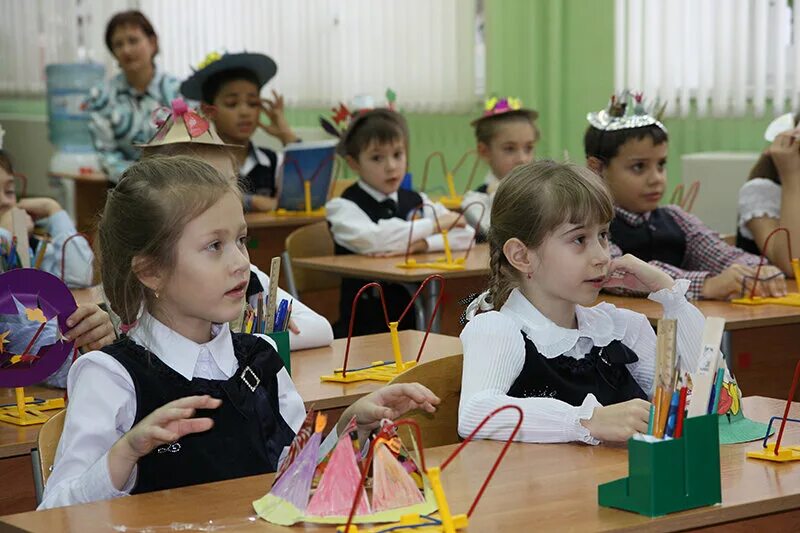 частная школа в долгопрудном. школа содружество долгопрудный. содружеская школа в долгопрудном. содружеская школа в долгопрудном. школа содружество долгопрудный.