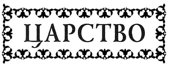 Царство мое не от мира сего. Царство текста. Путешествие в сказочную страну. Царство текста. Царство в биологии это кратко.