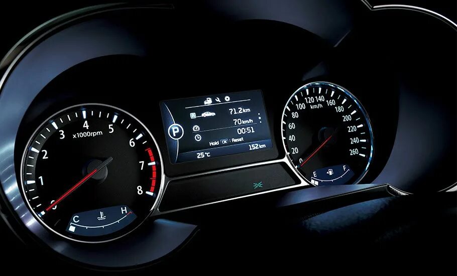 Navigator supervision. Kia k5 приборная панель supervision. Kia Optima supervision. Панель приборов "supervision" c цветным дисплеем TFT 4.2''. Приборная панель supervision c цветным дисплеем 4.2''.