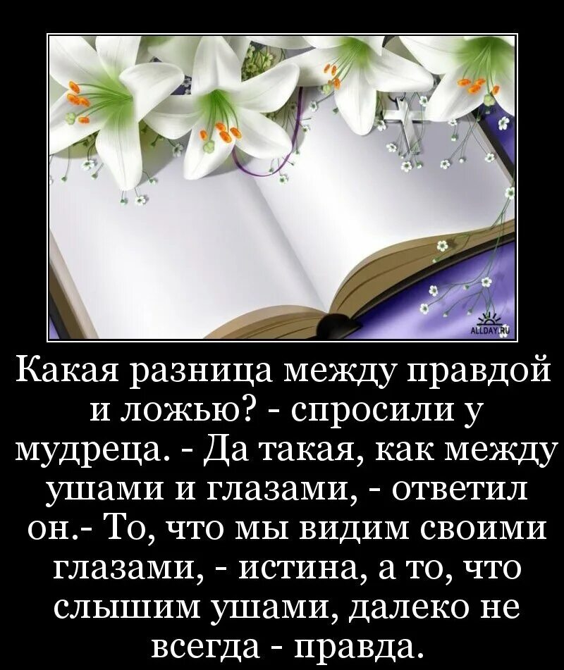 Правда красивые слова. Цитаты про ложь. Цитаты про правду и ложь. Цитаты про правду. Афоризмы про ложь.