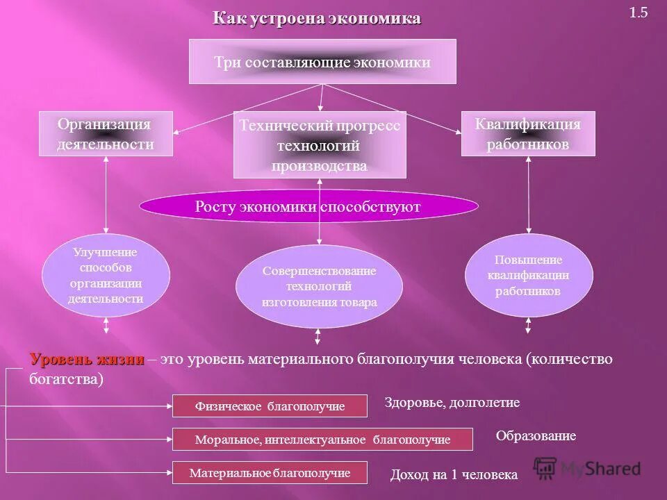 Составь предложение из слов. Экономика составить предложение 3 класс. Составь текст из предложений. Что такое экономика 3 класс. Слова для составления предложений.