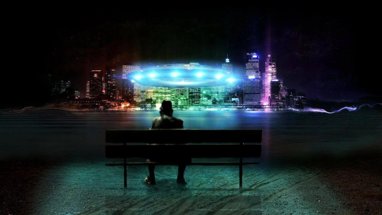 Обои на рабочий стол нло. Атмосферу вечера создаст. Атмосфера вечера обои на рабочий стол. Вечерняя атмосфера с компоп. Домашний уют.