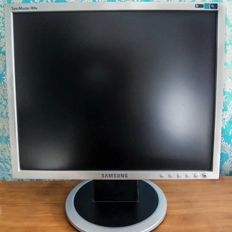 Монитор syncmaster 740n. Samsung syncmaster 740n. самсунг синк мастер 740n. монитор samsung syncmaster 740n. монитор samsung syncmaster 204ts.