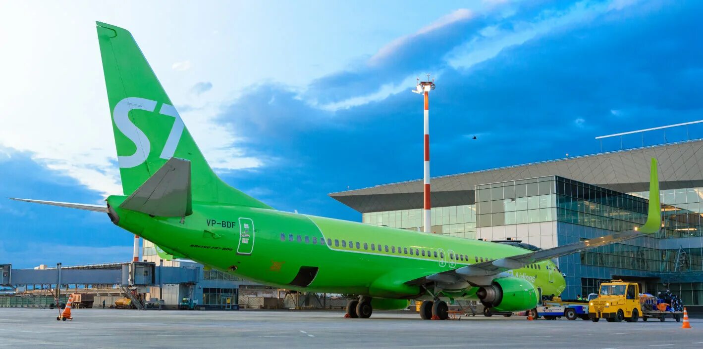 S7 красноярск. S7 airlines красноярск. S7 красноярск. Авиакомпания s seven. S7 airlines красноярск сочи.