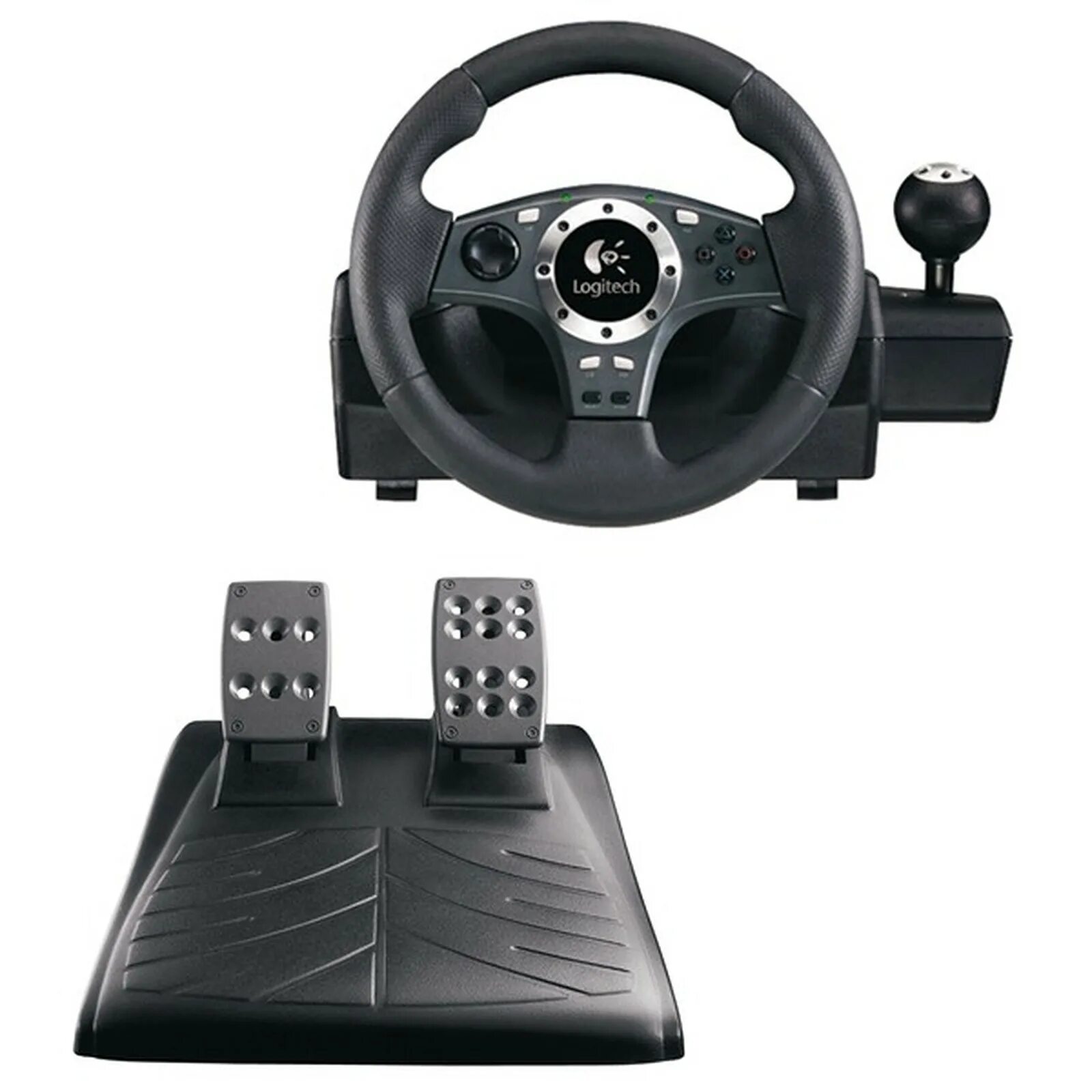 Logitech driver. Logitech driving force gt pro. руль logitech driving force pro, force feedback wh. руль игровой logitech driving force pro. игровой руль logitech g27 (g920).