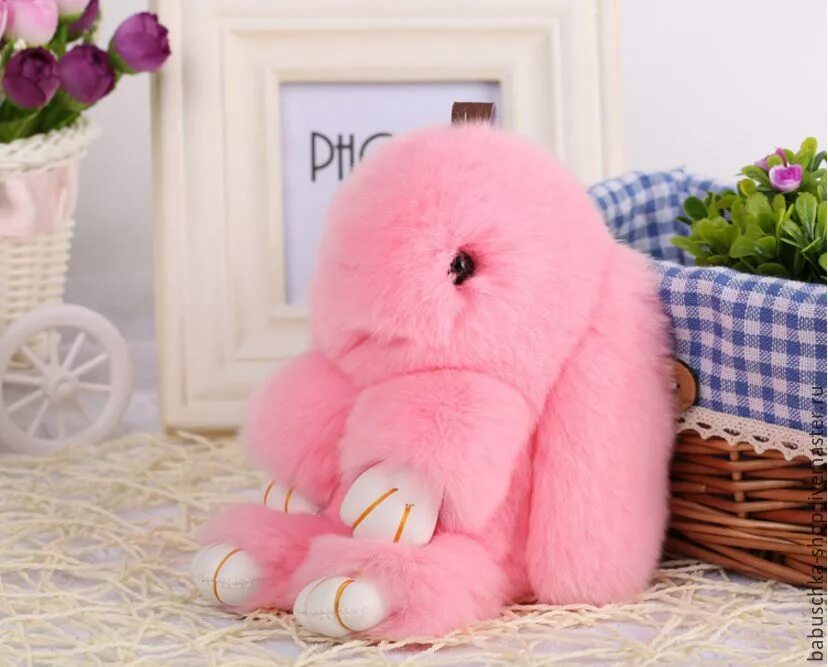 Розовый зайка. Мягкая игрушка розовый заяц. Keel toys игрушка зайка. Мягкая игрушка зайчик в розовом платье. Мягкая игрушка зайка розовый.