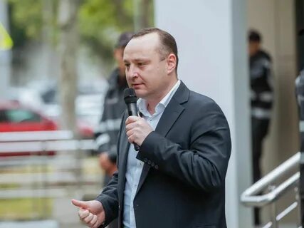 Кп в молдове свежий выпуск