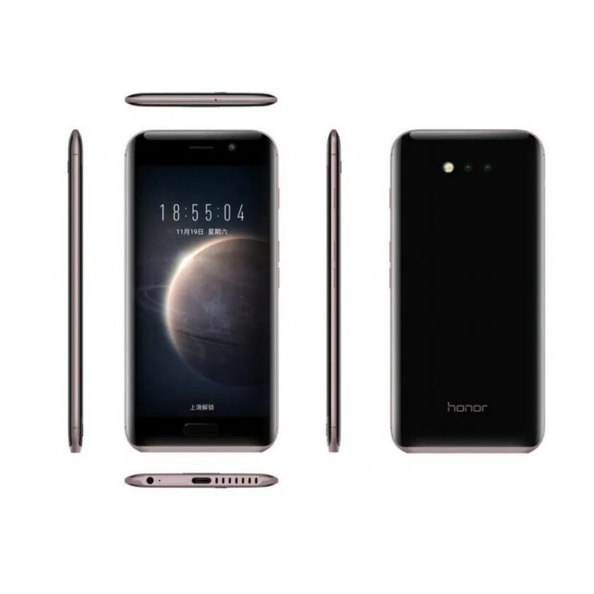 Телефон хонор магик про. Huawei Honor Magic. Смартфон Honor Magic 5. Huawei Honor Magic 1. Huawei 2023.