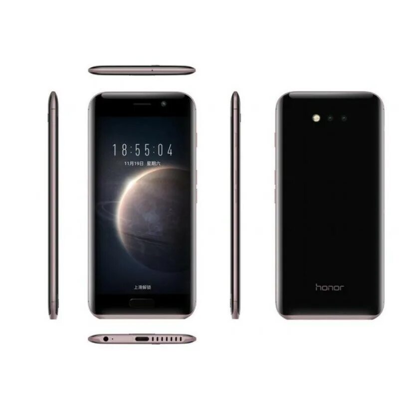 Хуавей магик. Huawei honor magic 2. Хуавей магик. Хонор магик в смартфон. Huawei honor magic 2.