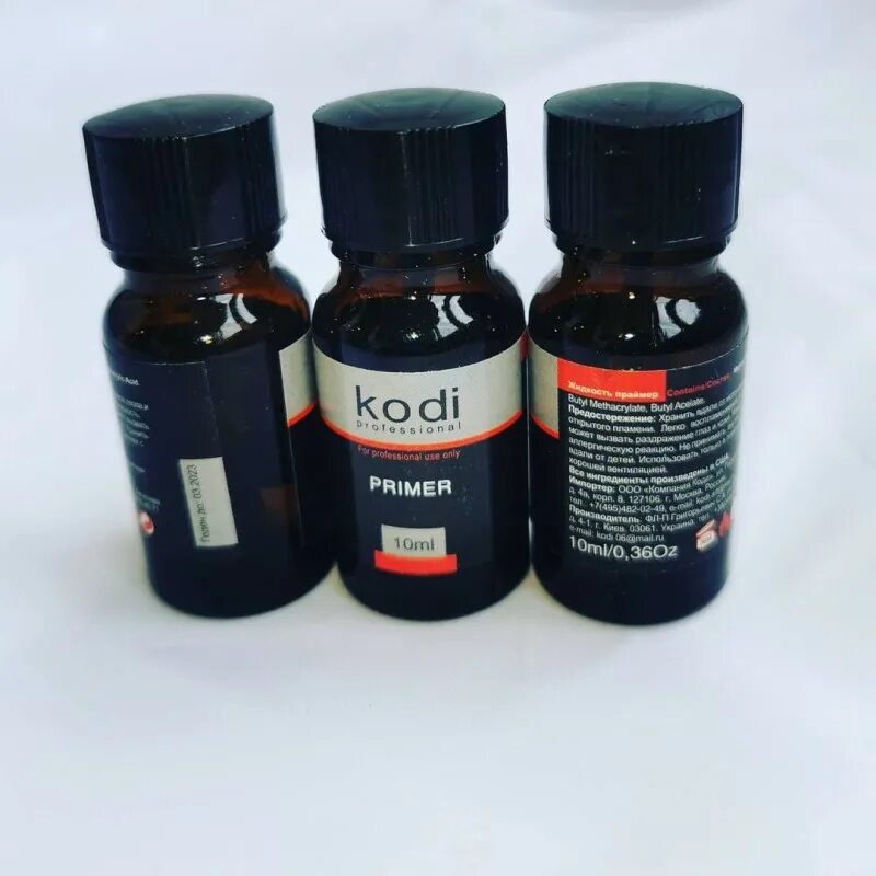 Праймер код. Праймер кислотный Kodi 10ml. Кислотный праймер primer 10мл. Кислотный праймер Kodi 10 мл. SUPERNAIL, праймер кислотный primer.