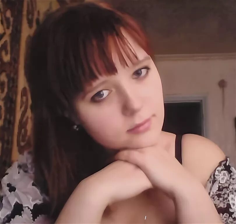 Девушки кургана для встреч. Женщины кургана познакомиться. Девушки курган. Женщину для встреч в кургане. Девушки кургана для встреч.