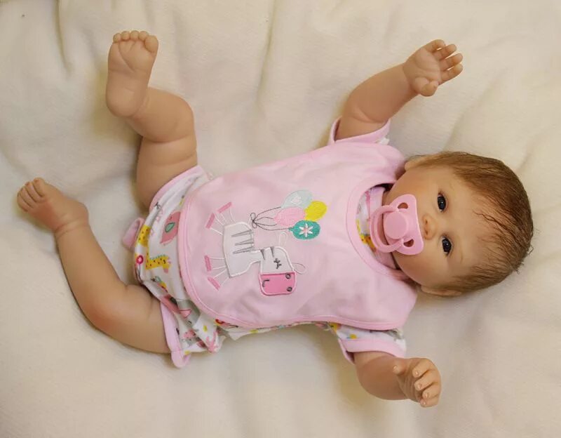 Кукла реборн qa. Кукла реборн 50 см. куклы реборн девочки 50 см. top-toy / кукла реборн. беби бон келли. реалистичный пупс. 50 см.. куклы реборн 50см 60см.