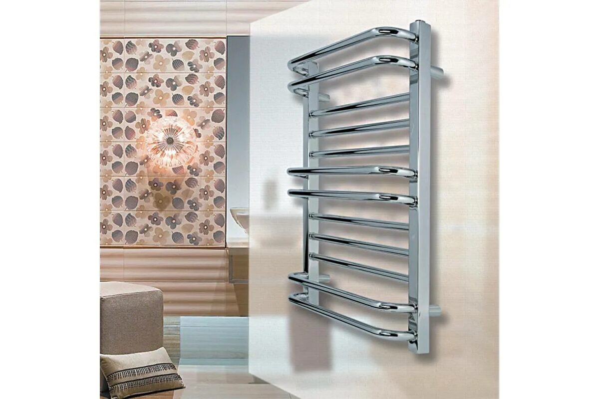 Ванная комната полотенцесушитель. Полотенцесушители hammam radiator. Озон полотенцесушитель для ванной. Евромикс п6 500х600 полотенцесушитель terminus кран маевского. Полотенцесушитель zorg zr 4.