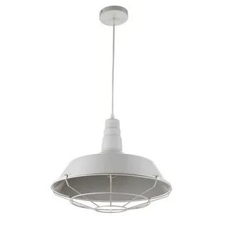 Светильники bell