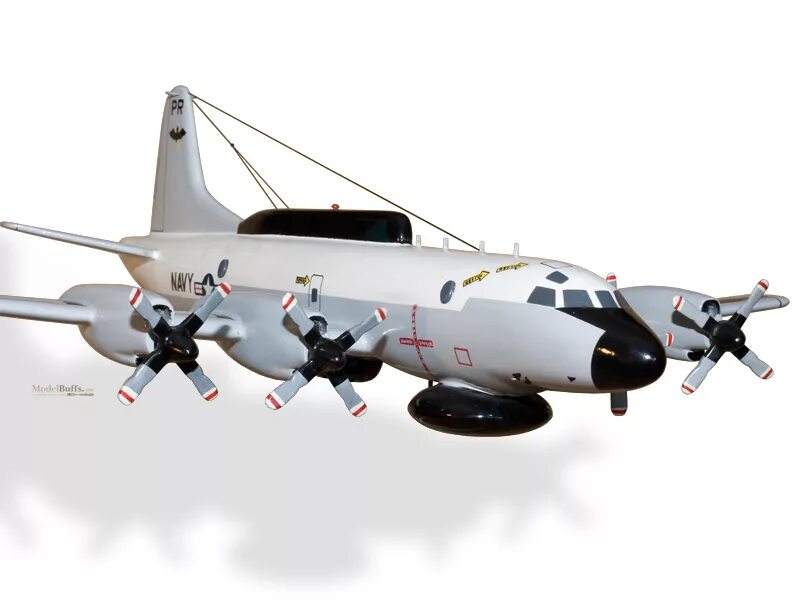 Aries ii. Ep-3e aries ii orion. lockheed ep-3e aries ii. lockheed ep-3e. lockheed ep-3.