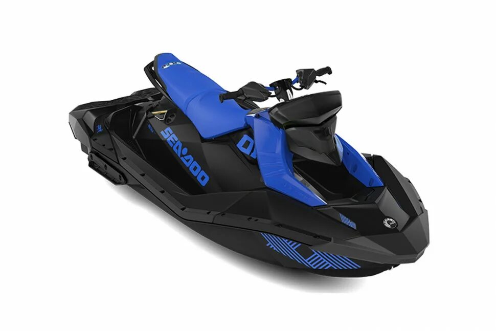 Brp trixx. Sea doo spark. spark 2up 90 trixx ibr. гидроцикл брп спарк 2025. brp sea-doo spark trixx 2up.