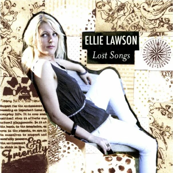Песня the lost song ремикс. Ellie lawson фото. 4 strings - safe from harm. Stargazers ellie lawson. Stargazers ellie lawson.
