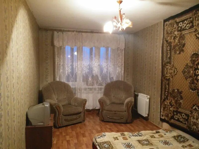 Однокомнатная квартира саранск светотехстрой. Д. Анны лусс 3б саранск. Эркая 20а саранск. Снять комнату почасовая оплата красноярска.