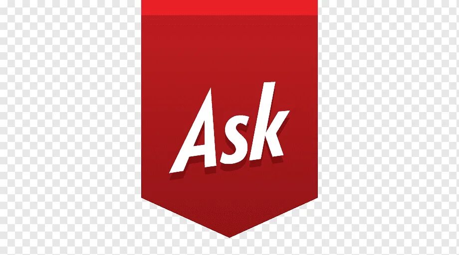 Аск м. Ask Поисковая система. Логотип ask. Логотип n красный. АСК Поисковик.