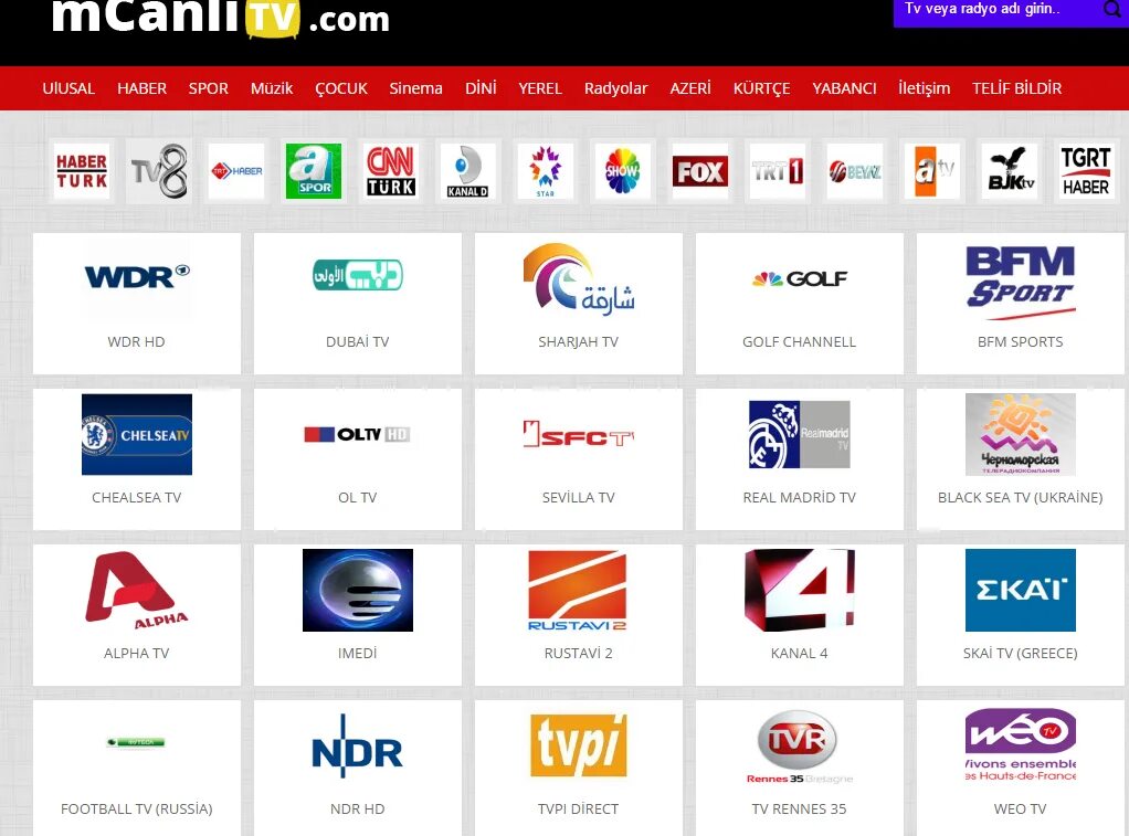 Canli. Казахстан TV Kanallar. Mobil TV Turk. D TV Canli. Рабочий сайт турк тв