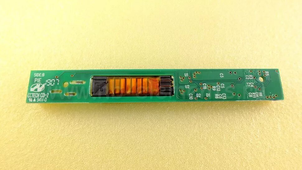 Лампы инвертора. Инвертор подсветки bit5105-951. pcb. инвертор для ламп подсветки монитора lg 4+2 лампы. инвертор лампы подсветки ноутбука e227809. инвертор лампы подсветки монитора hp 840.