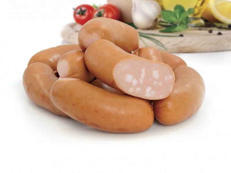 Маска для дегустации сосисок и колбасных изделий. Сосиски ишимские молочные. Виды сосисок названия. Сосиски сардельки шпикачки. Сосиски шпикачки.