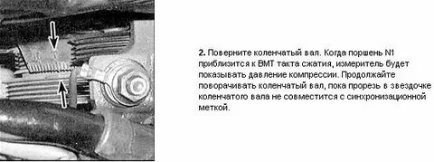 Где лежат мертвые
