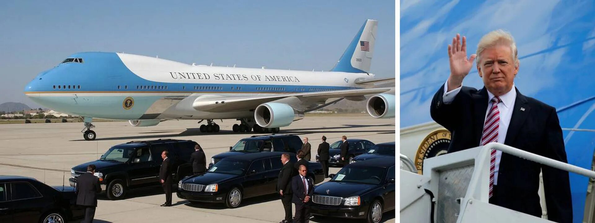 Самолет глав стран. Боинг 747 президента США. Борт 1 президента США. Самолет президента США Air Force one. Борт номер 1 президента Казахстана.