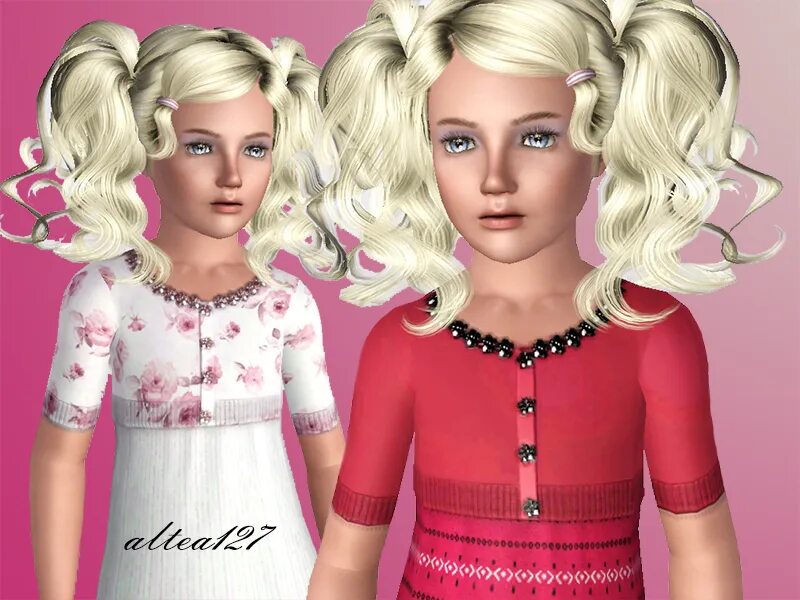 My little angel 1. Little angel 2. Little angel 2. The littlest angel 1997. Little angel 2.