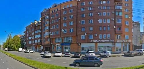 Ардонская 216. Ардонская 216. Владикавказ ул ардонская ,2. Рубаева узи ардонская. Магазин пума во владикавказе на ул ардонская.
