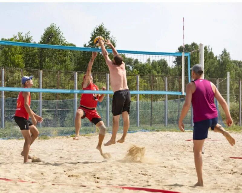 волейбол хабаровск. волейбол хабаровск. сборная хабаровского края по волейболу. женская сборная хабаровского края. волейбол хабаровск.