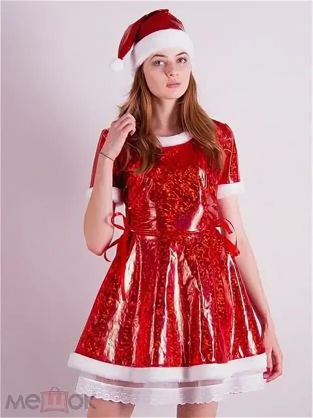 Платье колпак. Платье Снегурочки. Платье Снегурочки красное. Красный костюм Cнегурочки. Костюм гламурной Снегурочки.
