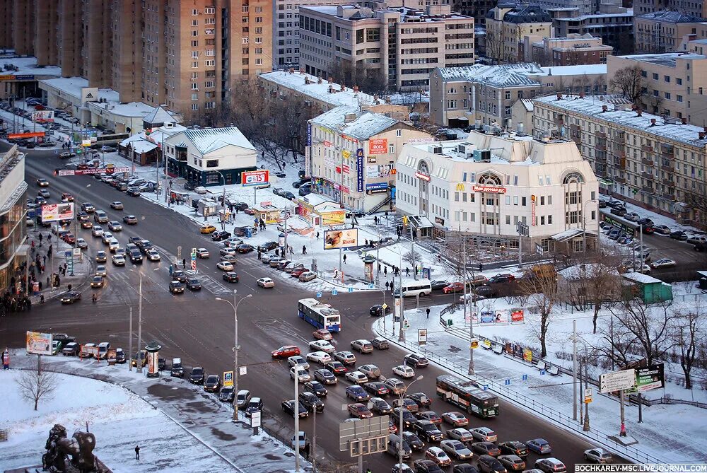 Пресненский район москвы улицы. Красная Пресня улица в Москве. . Улица 1905 года, ул. красная Пресня. Краснопресненская улица Москва. Улица красная Пресня 26.