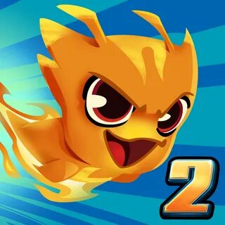 About: Slugterra: Slug it Out 2 (iOS App Store version) Apptopia.