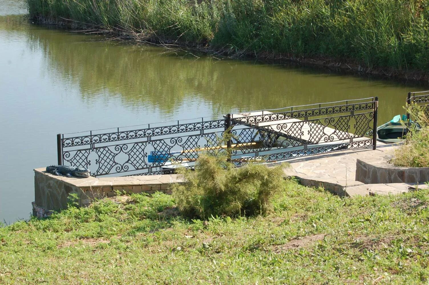 Таганрог отдых троицкое