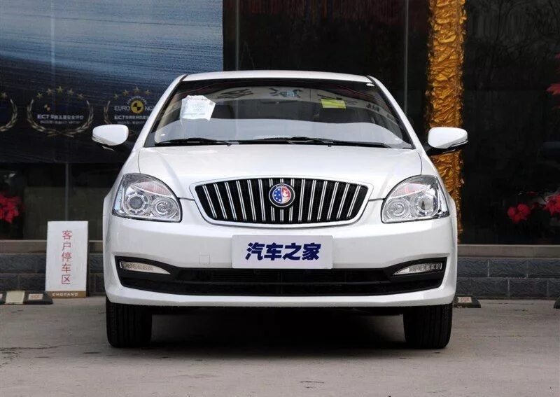 Geely SL. Geely SL 2008 год модель. Geely Maple SL. Geely SL es.