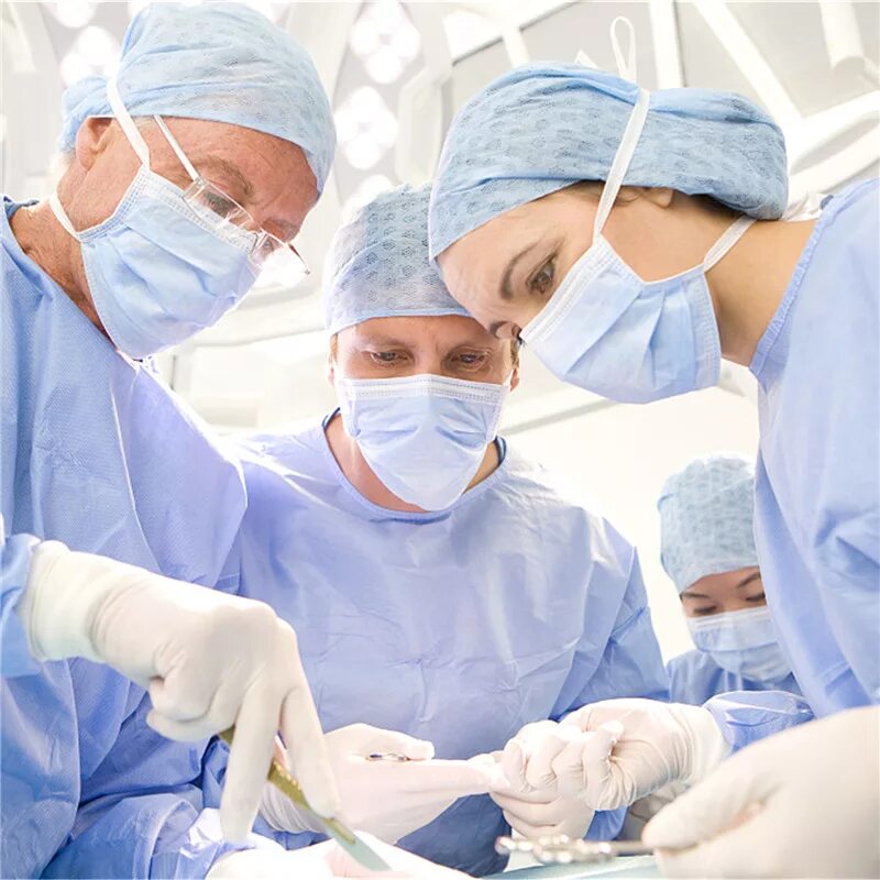 Абдоминальные хирургические вмешательства. Хирургические вмешательства на органах брюшной полости. Основные принципы абдоминальных операций. Абдоминальная операция это. Абдоминальная операция это.