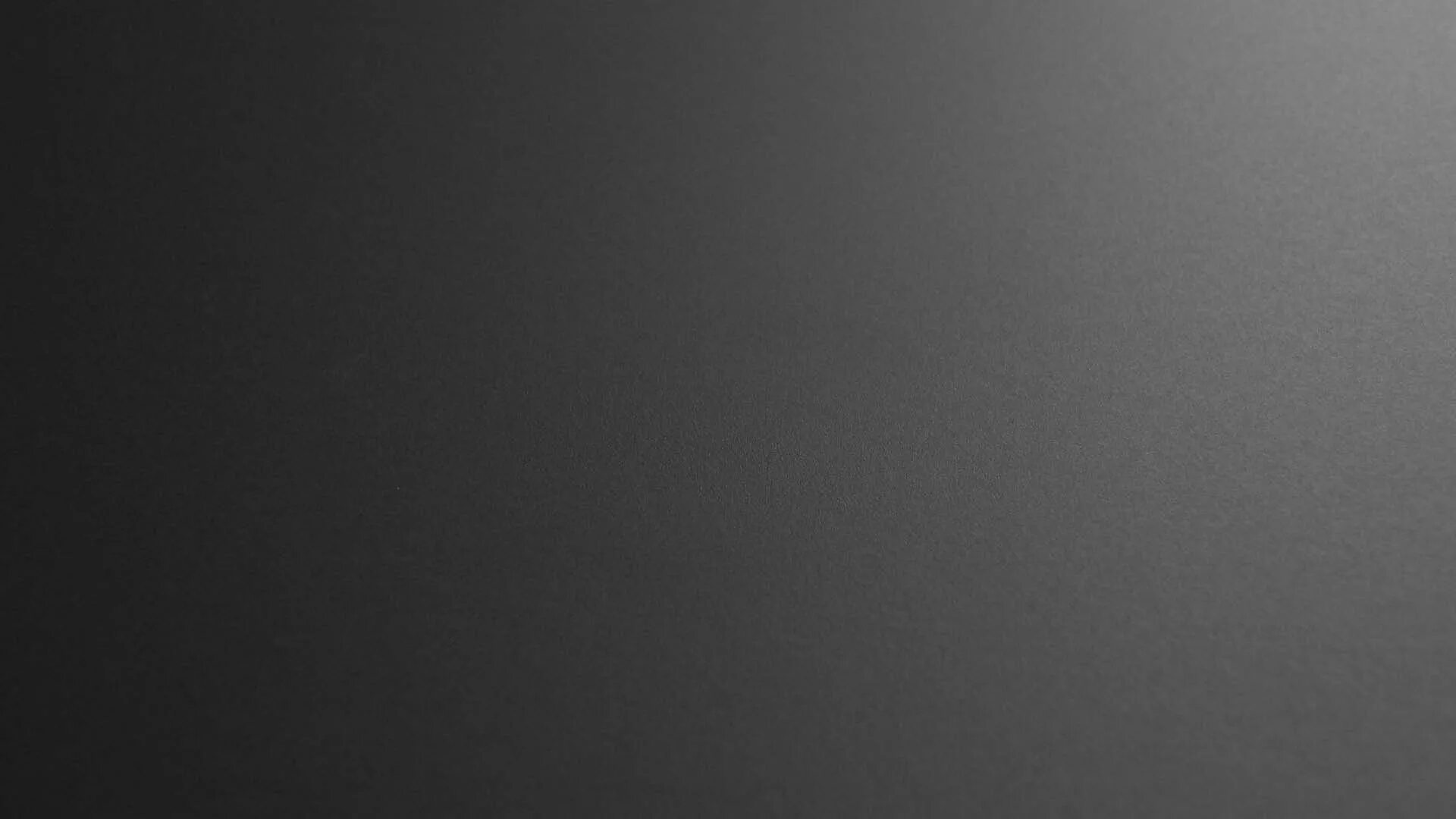 теплые и холодные оттенки серого цвета. разновидности серого цвета. оттенки черного названия. Evogloss p004 серый шторм матовый. графитовый фон.