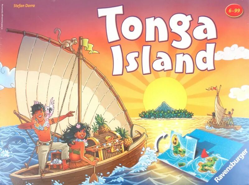 Тонга игра. Ферма taonga. Игра taonga the island. Taonga тропическая ферма. Тонга играть.