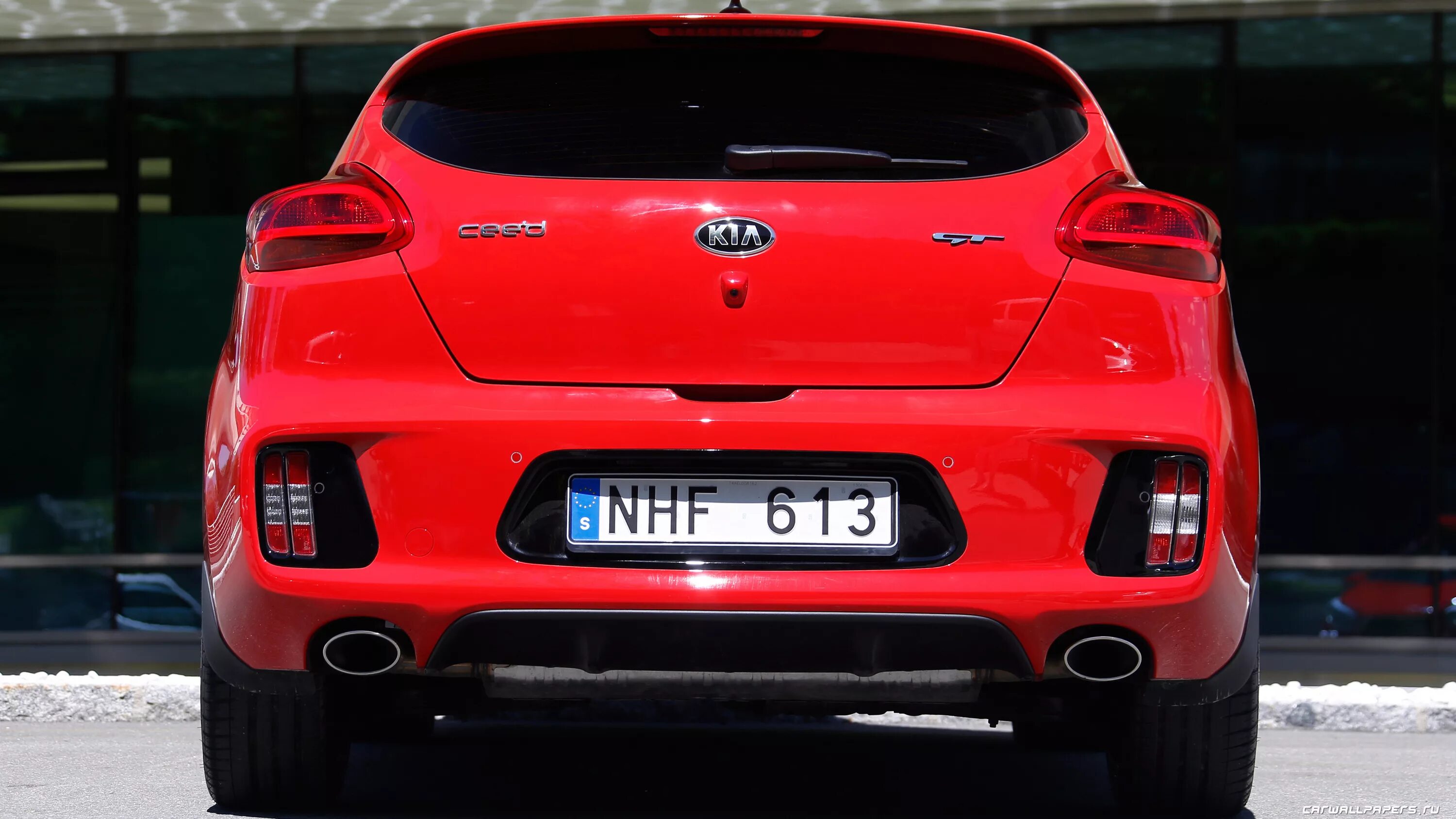 Audi r8 gt3. Порше 911 gt3 cup. Audi r8 gt3 2020. Porsche 911 gt3 992 2021. Часы gt 3 3300.