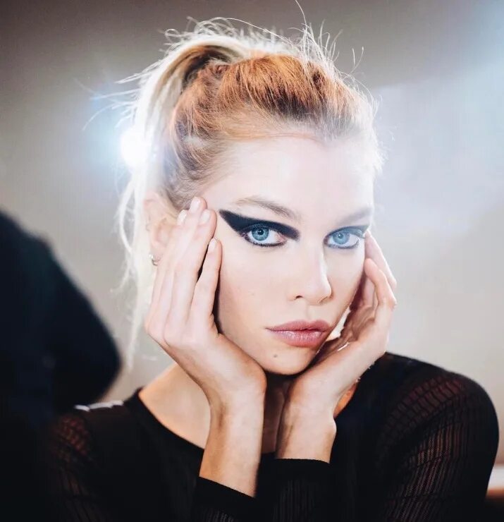 Make up news. макияж на новый год креативный. Dior макияж. Make up news. Make up news.