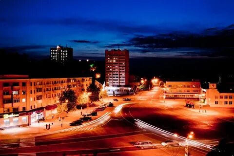Мозырь белоруссия