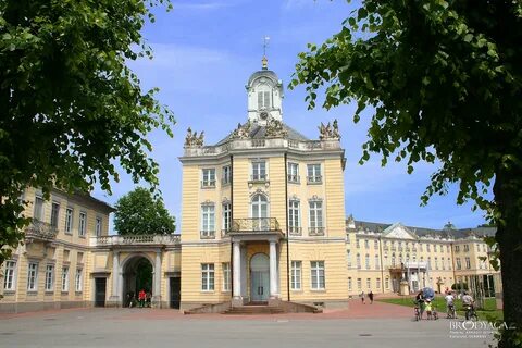 Карлсруэ