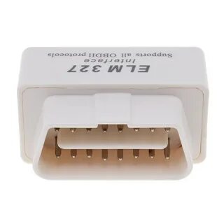 Lcp 2 220