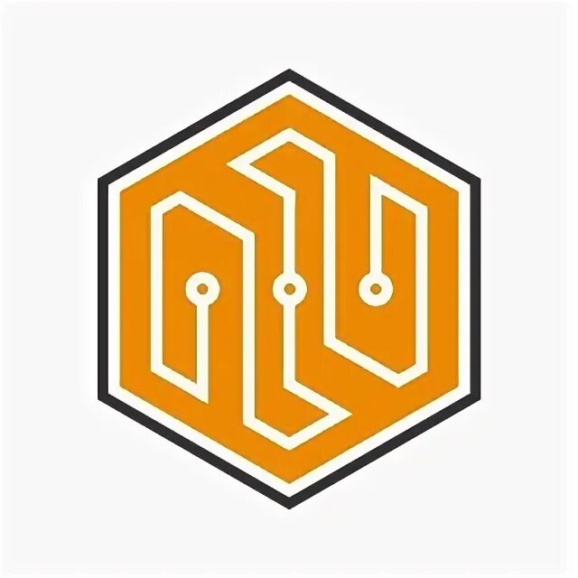 Ab центр. Ab центр