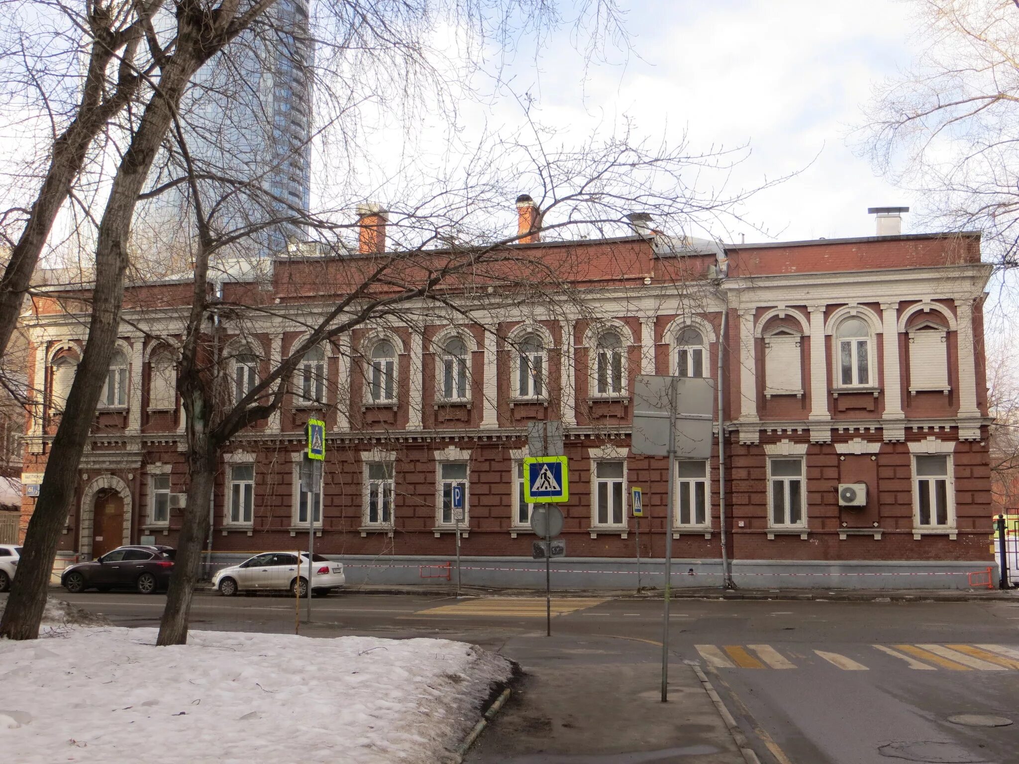 Старо екатерининская больница. Ново-екатерининская больница в москве. Первая городская больница москва 19век. Екатерининская больница в москве. Старо екатерининская больница.