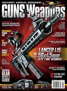 Lethal company 1