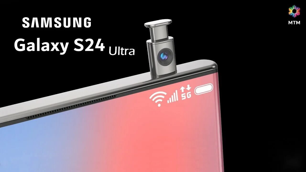 Самсунг гелакси с 24 ультра. Самсунг галакси s24 Ultra. Samsung s24 Ultra 5g. Samsung s24 Ultra Plus.