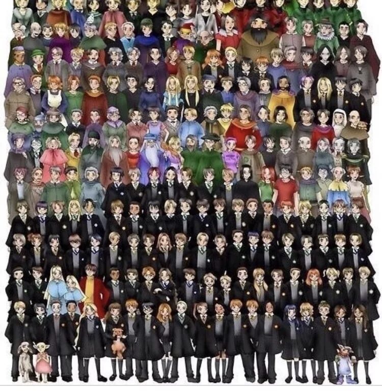 Трикки. Джинни уизли гендер бендер. Гермиона джинни и полумна арт. Джеймс поттер мародеры. Джинни уизли и полумна лавгуд.