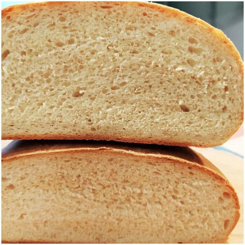 Хранение хлеба. Хлеб пшеничный со злаками. Как получается хлеб для детей. Хлеб подмосковный ржаной. Как выглядеть хлеб анадама.